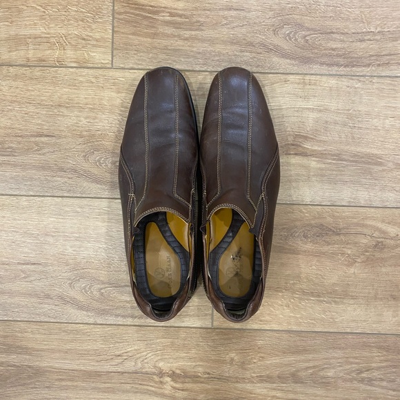 Cole Haan shoes - Picture 1 of 5